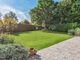 Thumbnail Detached house for sale in Birds Hill Rise, Surrey, Oxshott