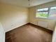 Thumbnail End terrace house to rent in Chilton Square, Hereford