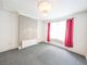 Thumbnail Flat for sale in Northbourne Street, Gateshead