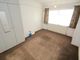 Thumbnail Semi-detached house for sale in Twyford Road, West Harrow