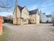 Thumbnail Detached house for sale in Constable Way, Black Notley, Braintree