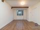 Thumbnail Terraced house for sale in Summers Lane, London
