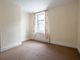 Thumbnail Terraced house for sale in Norman Street, Bingley, West Yorkshire