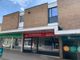 Thumbnail Retail premises to let in Riverside Walk, Thetford, East Of England