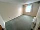 Thumbnail Property to rent in Donald Moore Gardens, Watton, Thetford