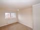 Thumbnail Property to rent in Prospero Drive, Wellingborough