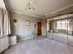 Thumbnail Bungalow for sale in Elm Park, Pontefract