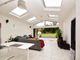 Thumbnail Detached house to rent in Purley Bury Close, Purley