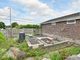 Thumbnail Detached bungalow for sale in Alton Close, Dronfield Woodhouse, Dronfield, Derbyshire