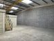 Thumbnail Warehouse to let in Unit 6, Wren Units, Treliske Industrial Estate, Truro