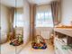 Thumbnail Flat for sale in Unsworth House, Friars Way, Liverpool