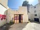 Thumbnail Town house for sale in Nerja, Andalusia, Spain