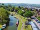 Thumbnail Leisure/hospitality for sale in Tiverton, Devon