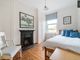Thumbnail Terraced house for sale in Gordon Road, South Woodford, London