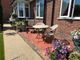 Thumbnail Detached house for sale in Berrow Road, Burnham-On-Sea