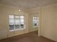 Thumbnail Terraced house for sale in Waverley Avenue, Conisbrough