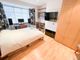 Thumbnail Property for sale in Hendon Way, London, London