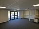 Thumbnail Office to let in Commercial Road, Units 1-6, The Storage Team Corby, Corby