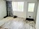 Thumbnail Semi-detached house for sale in Church Road, Cinderford