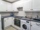 Thumbnail Flat for sale in Central Drive, Romiley, Stockport, Greater Manchester