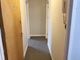 Thumbnail Flat to rent in Bryn Road, Loughor, Swansea