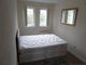 Thumbnail Flat to rent in St Georges Rd, St Georges Cross, Glasgow, Glasgow