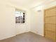 Thumbnail Flat to rent in Crownstone Road, Brixton