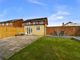 Thumbnail Semi-detached house for sale in Stanwick Drive, Cheltenham, Gloucestershire