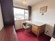 Thumbnail Detached house for sale in Greenfield Drive, Eaglescliffe, Stockton-On-Tees