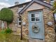 Thumbnail Detached house for sale in Manorowen, Fishguard