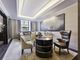 Thumbnail Flat for sale in Corinthia Residences, 10 Whitehall Place London