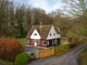 Thumbnail Detached house for sale in Buck Street, Challock, Ashford