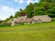 Thumbnail Detached house for sale in Readers Cottage, Goathill, Sherborne