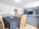 Thumbnail End terrace house for sale in Jersey Close, Southampton