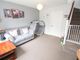 Thumbnail End terrace house for sale in Hodder Lane, Emerson Valley, Milton Keynes