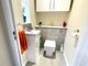 Thumbnail End terrace house for sale in Banbury, Oxfordshire