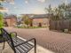 Thumbnail Detached house for sale in Talbot Meadows, Hilton, Derby, Derbyshire