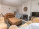 Thumbnail Semi-detached bungalow for sale in Waveney Close, Wells-Next-The-Sea