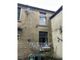 Thumbnail End terrace house to rent in Hallwell Street, Burnley