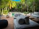 Thumbnail Villa for sale in C. Sian Kaan, 77760 Tulum, Q.R., Mexico