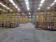 Thumbnail Light industrial to let in Unit D Swift Park, Swift Valley, Rugby, Warwickshire