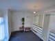 Thumbnail End terrace house for sale in Mount Hill Street, Aberaman, Aberdare