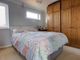 Thumbnail Property for sale in Queensland Drive, Colchester