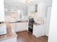 Thumbnail Detached house for sale in Torville Drive, Biddulph, Stoke-On-Trent