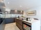 Thumbnail Terraced house for sale in The Barn, Prince Albert Drive, Ascot, Berkshire