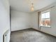 Thumbnail Terraced house for sale in New Trent Street, Ealand, Scunthorpe