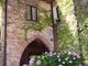 Thumbnail Block of flats for sale in Sarteano, Sarteano, Toscana