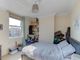 Thumbnail End terrace house to rent in Wood Lane, Harborne, Birmingham, West Midlands