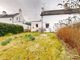 Thumbnail Semi-detached house for sale in 2 Inchfield, Inchmagrannachan, Dunkeld