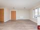 Thumbnail Flat for sale in Guildgate House, High Street, Crowthorne